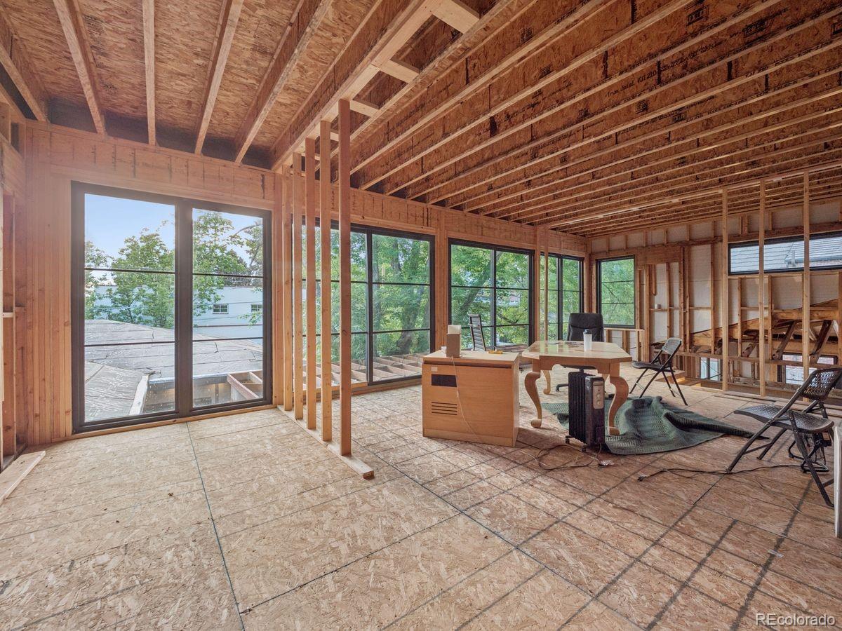 1 Ash Street Denver, CO 80220 - Photo 31 of 32