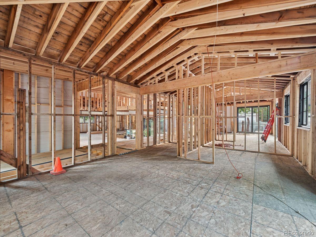 1 Ash Street Denver, CO 80220 - Photo 5 of 32