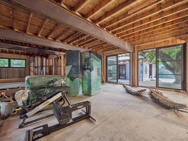 $1,635,000 | 1 Ash Street, Denver, CO 80220