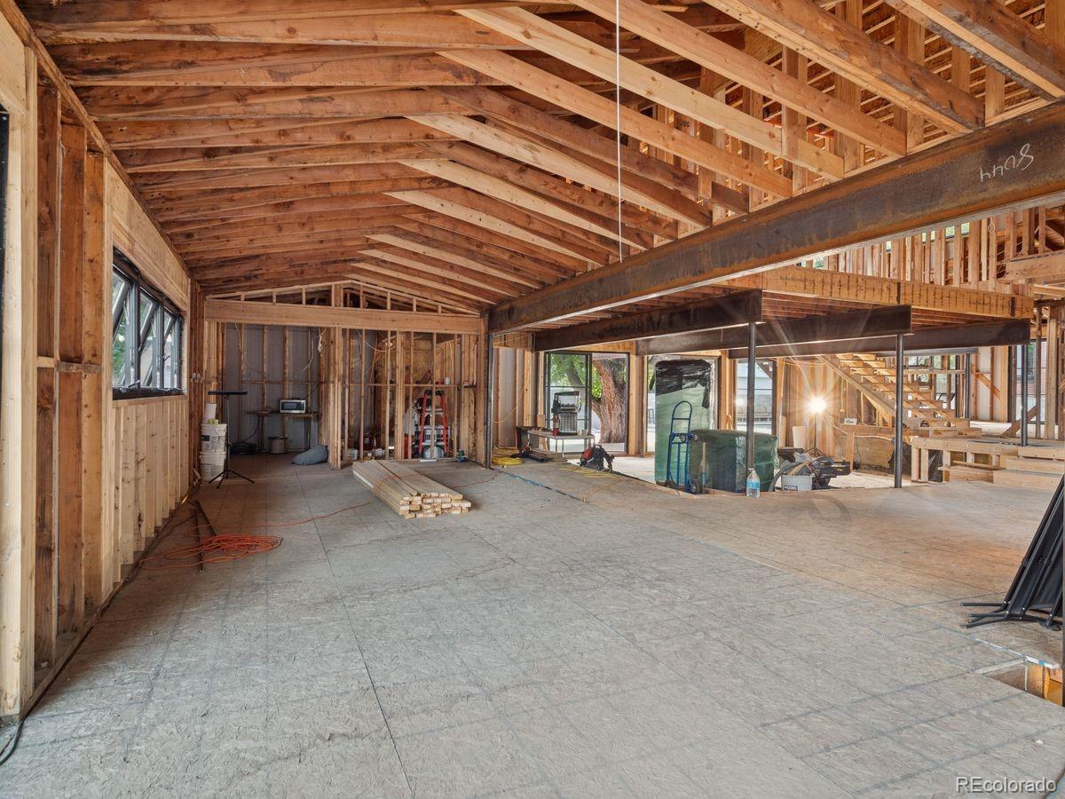 1 Ash Street Denver, CO 80220 - Photo 10 of 32