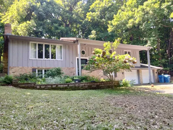 $799,000 | 27755 Island View Road, Shorewood, MN 55331