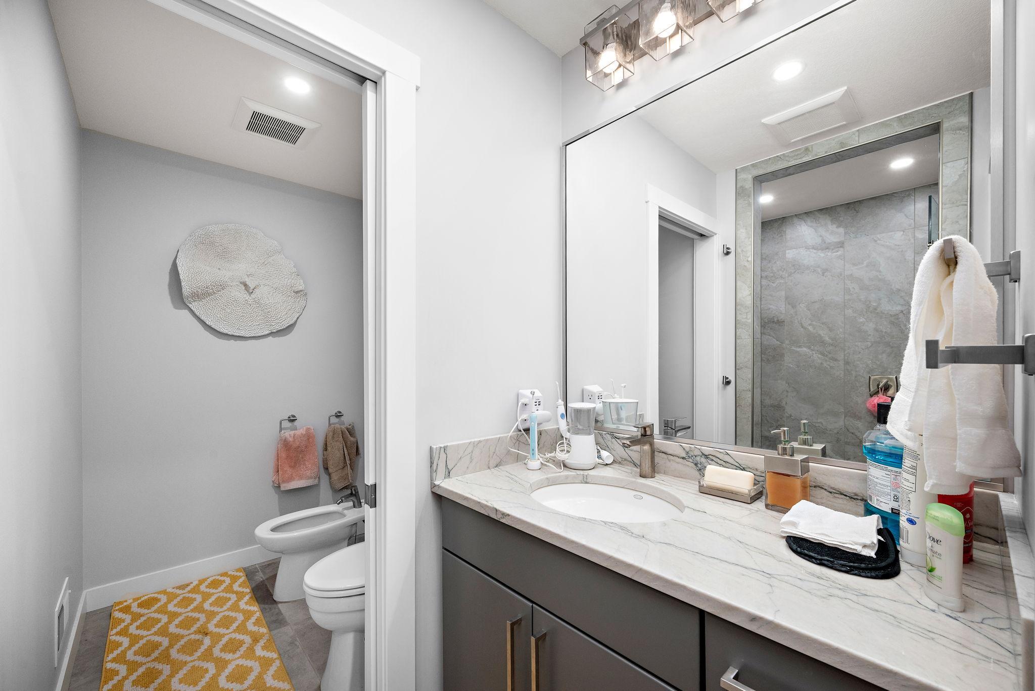 27755 Island View Road Shorewood, MN 55331 - Photo 17 of 32