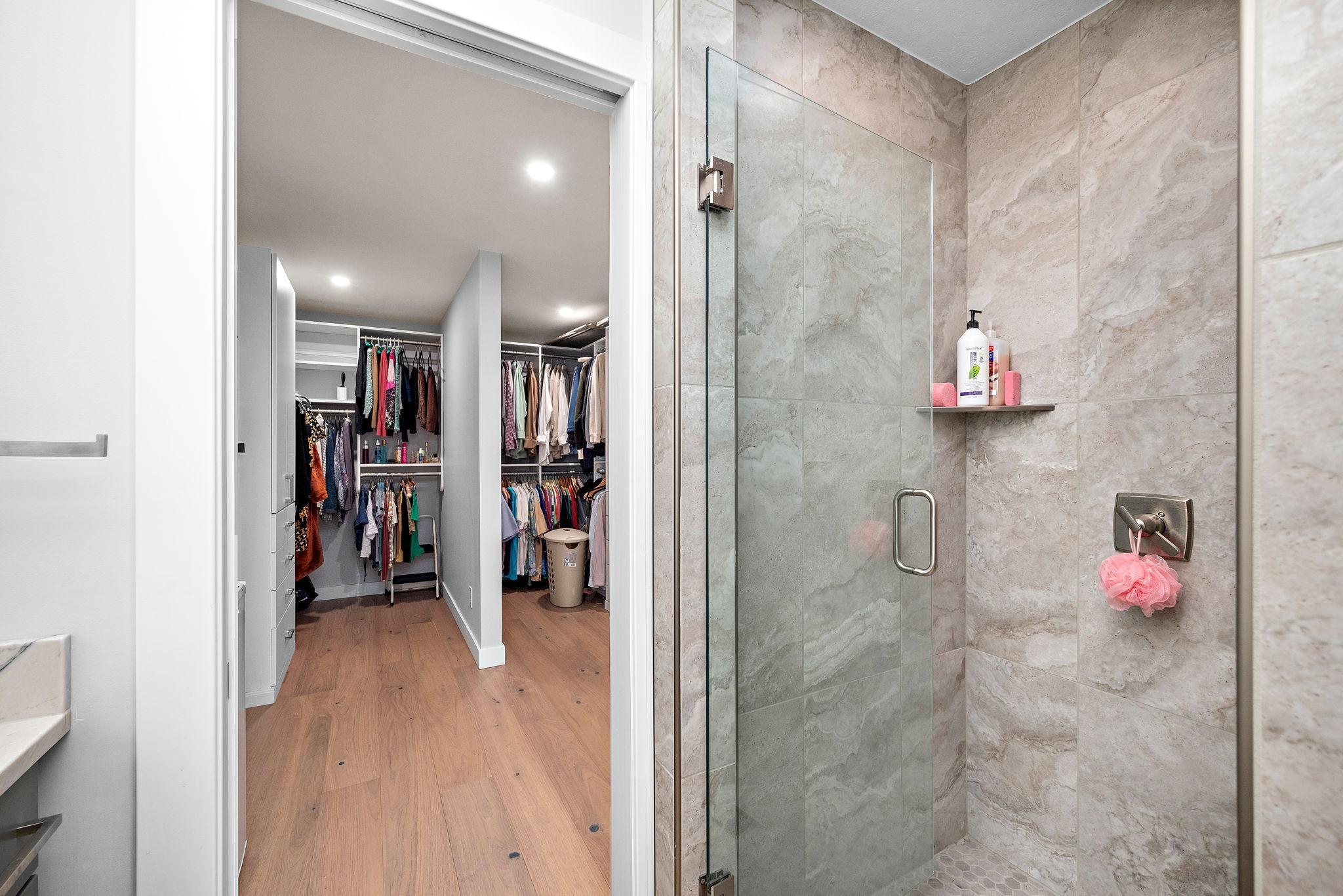 27755 Island View Road Shorewood, MN 55331 - Photo 18 of 32