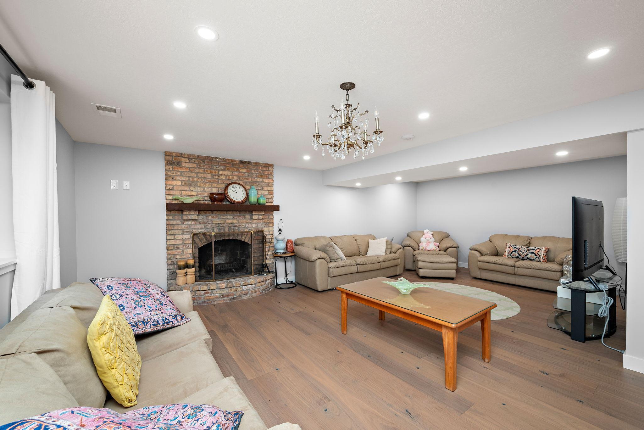 27755 Island View Road Shorewood, MN 55331 - Photo 19 of 32