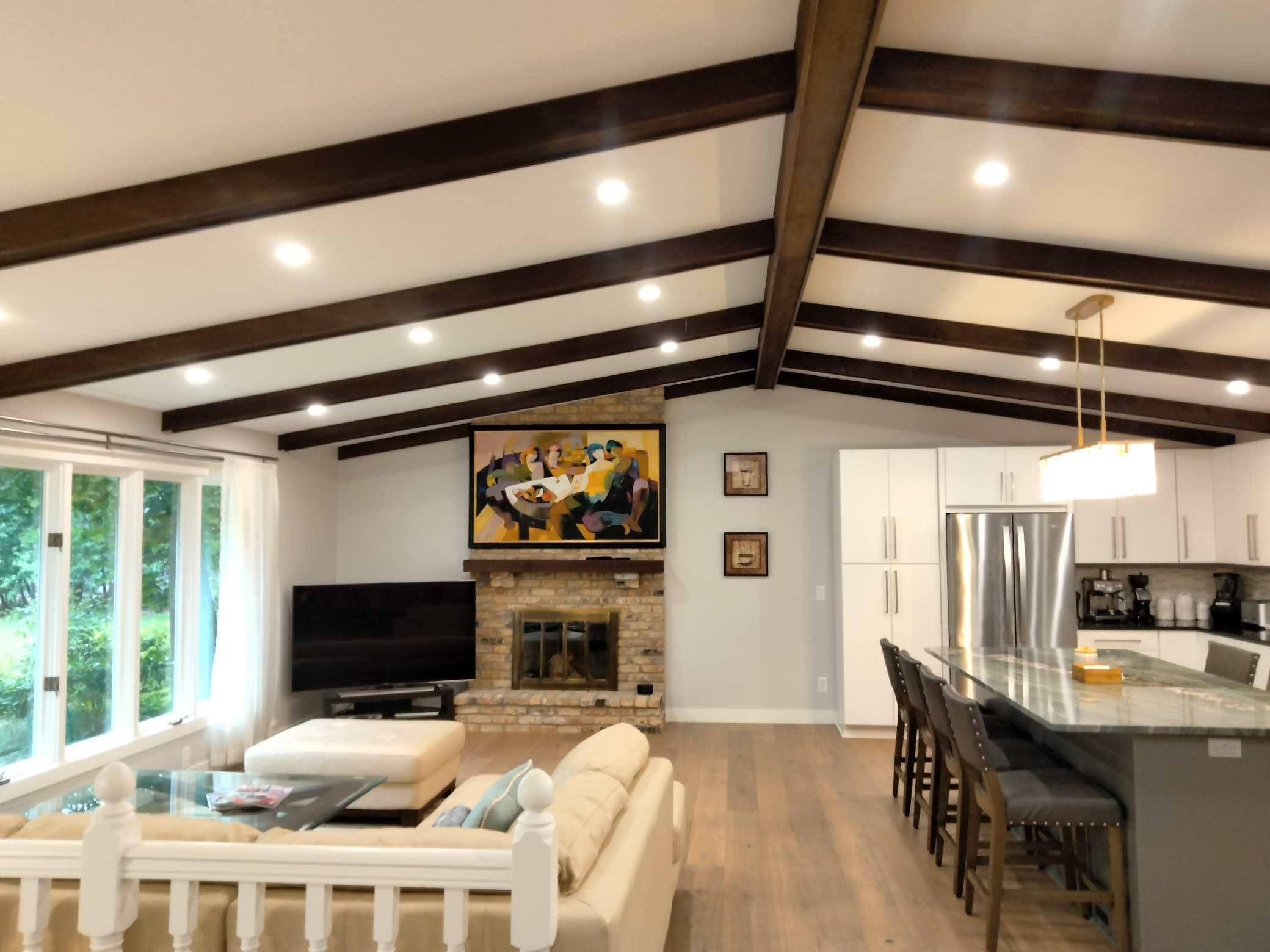 27755 Island View Road Shorewood, MN 55331 - Photo 2 of 32