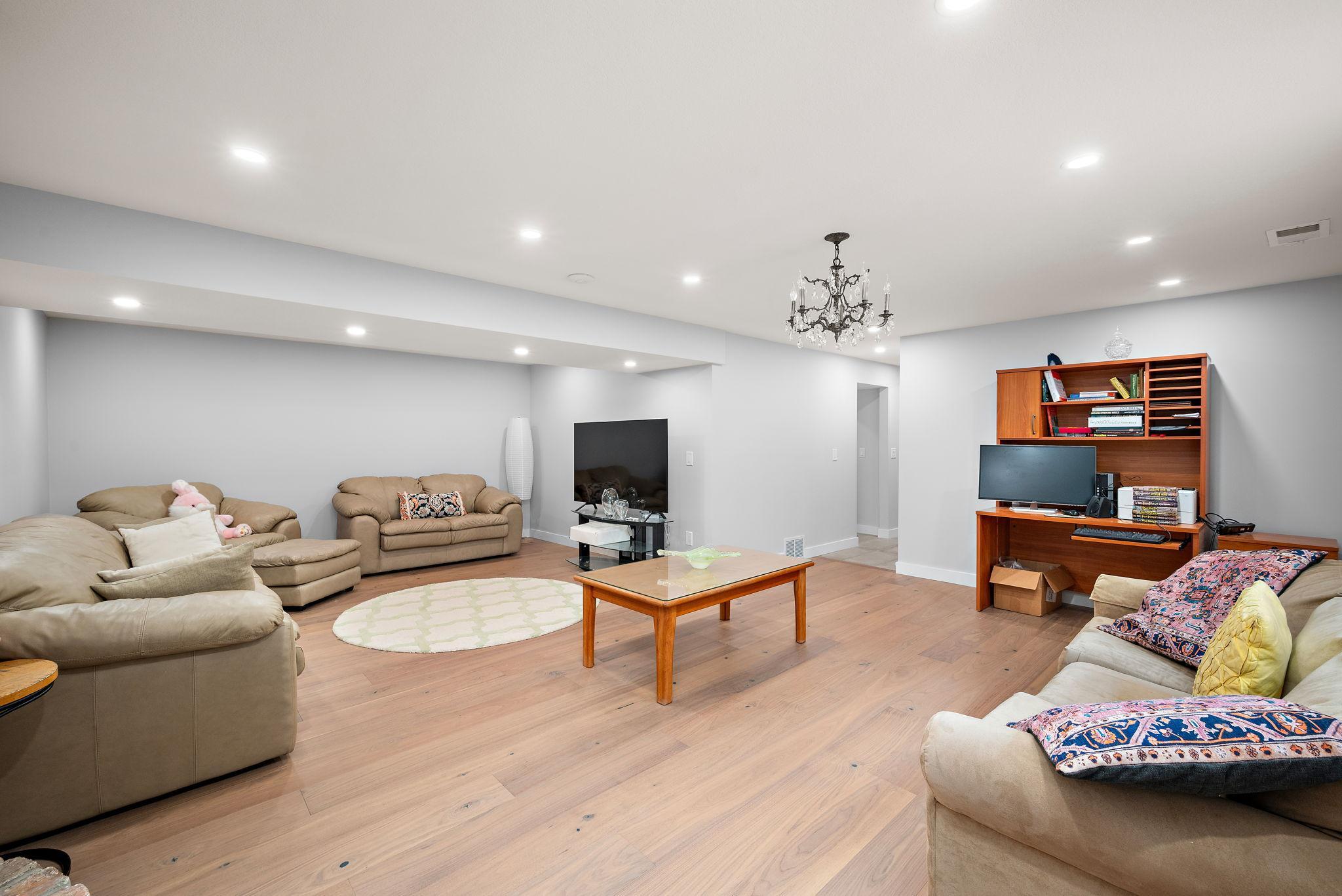 27755 Island View Road Shorewood, MN 55331 - Photo 21 of 32