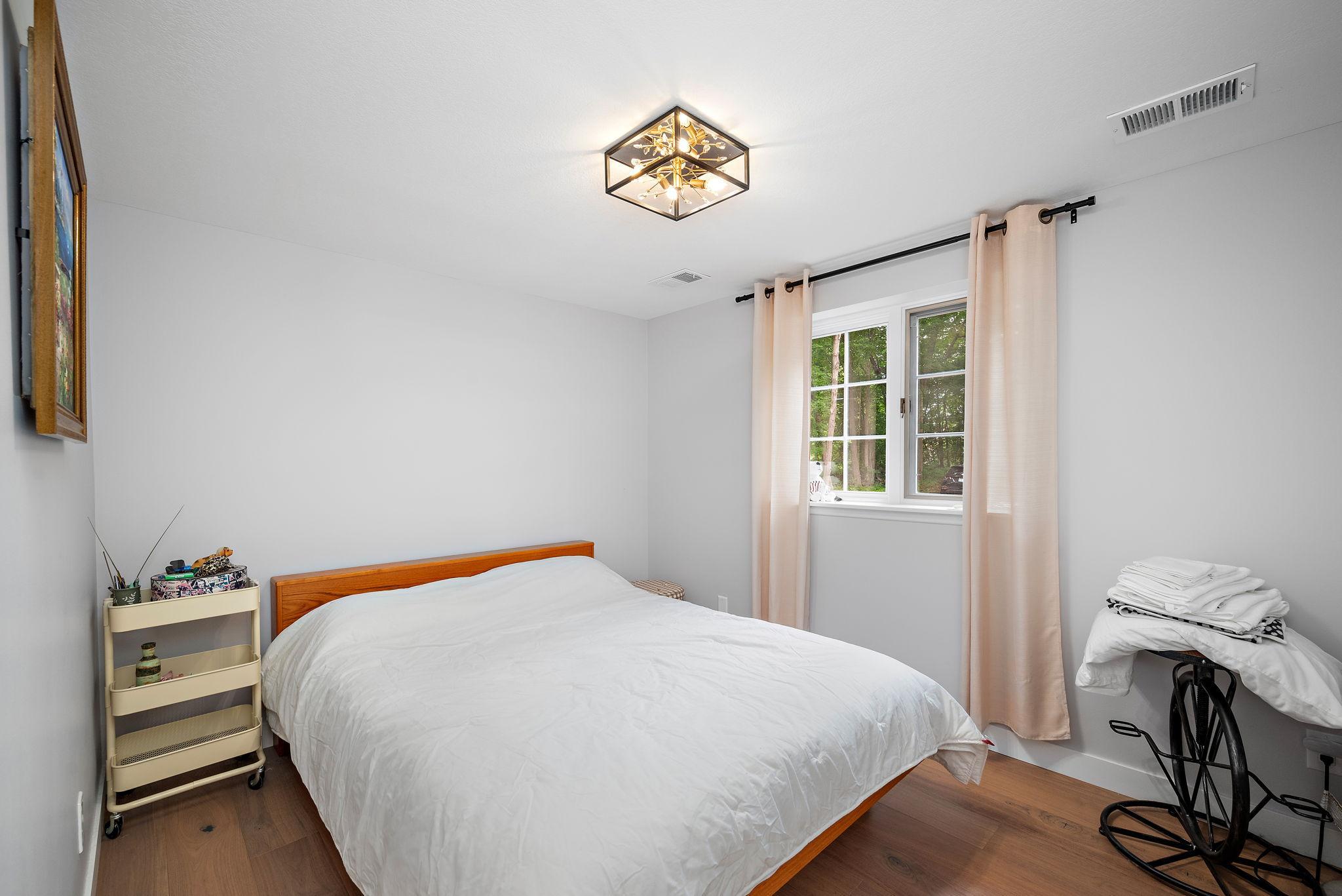 27755 Island View Road Shorewood, MN 55331 - Photo 23 of 32