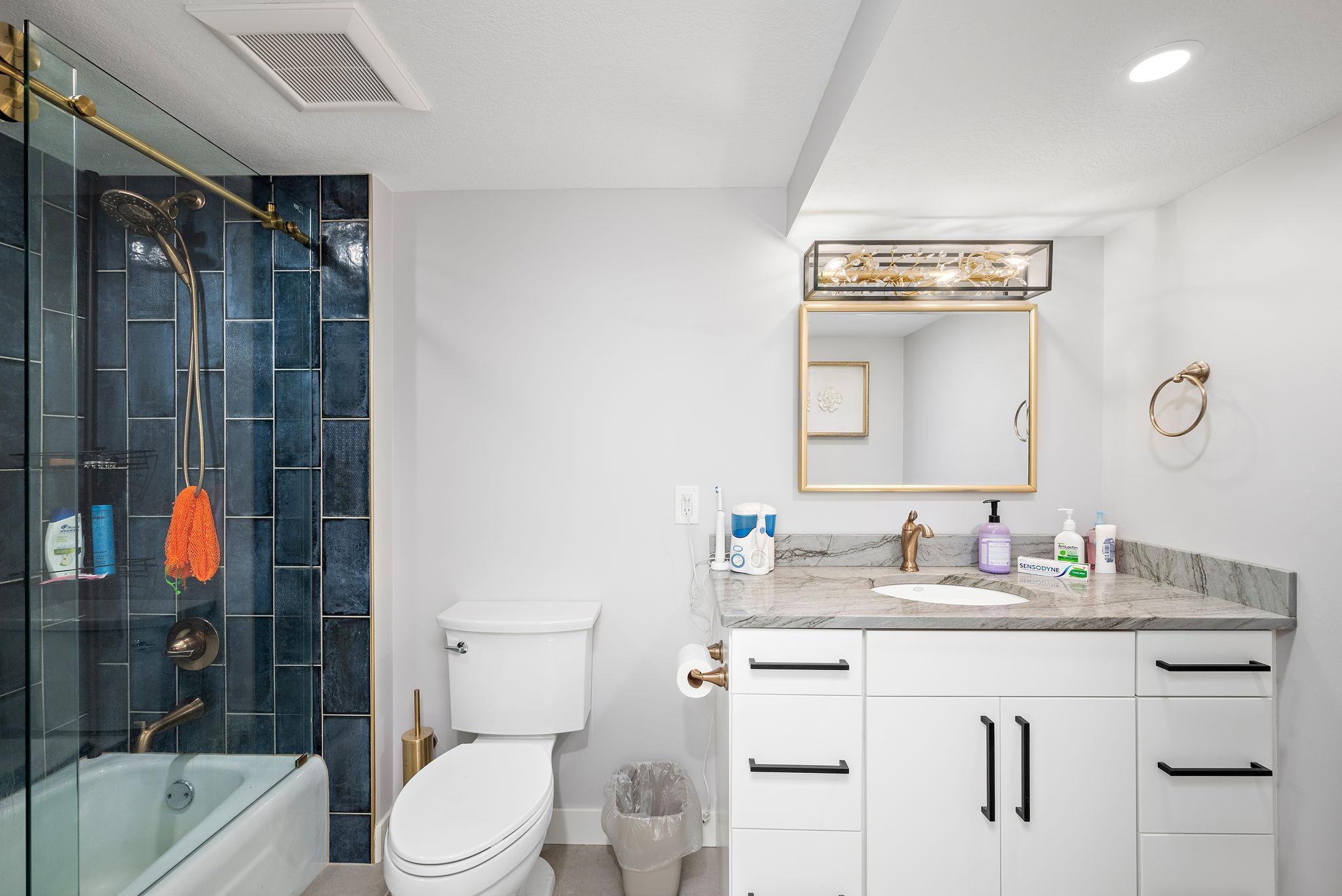 27755 Island View Road Shorewood, MN 55331 - Photo 24 of 32