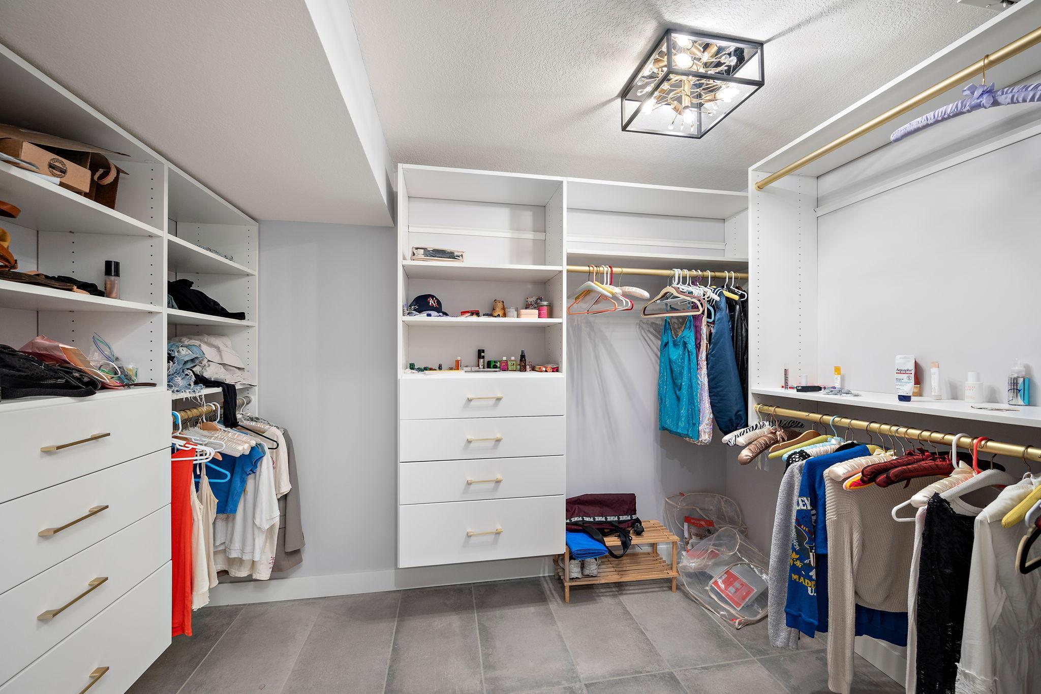 27755 Island View Road Shorewood, MN 55331 - Photo 25 of 32