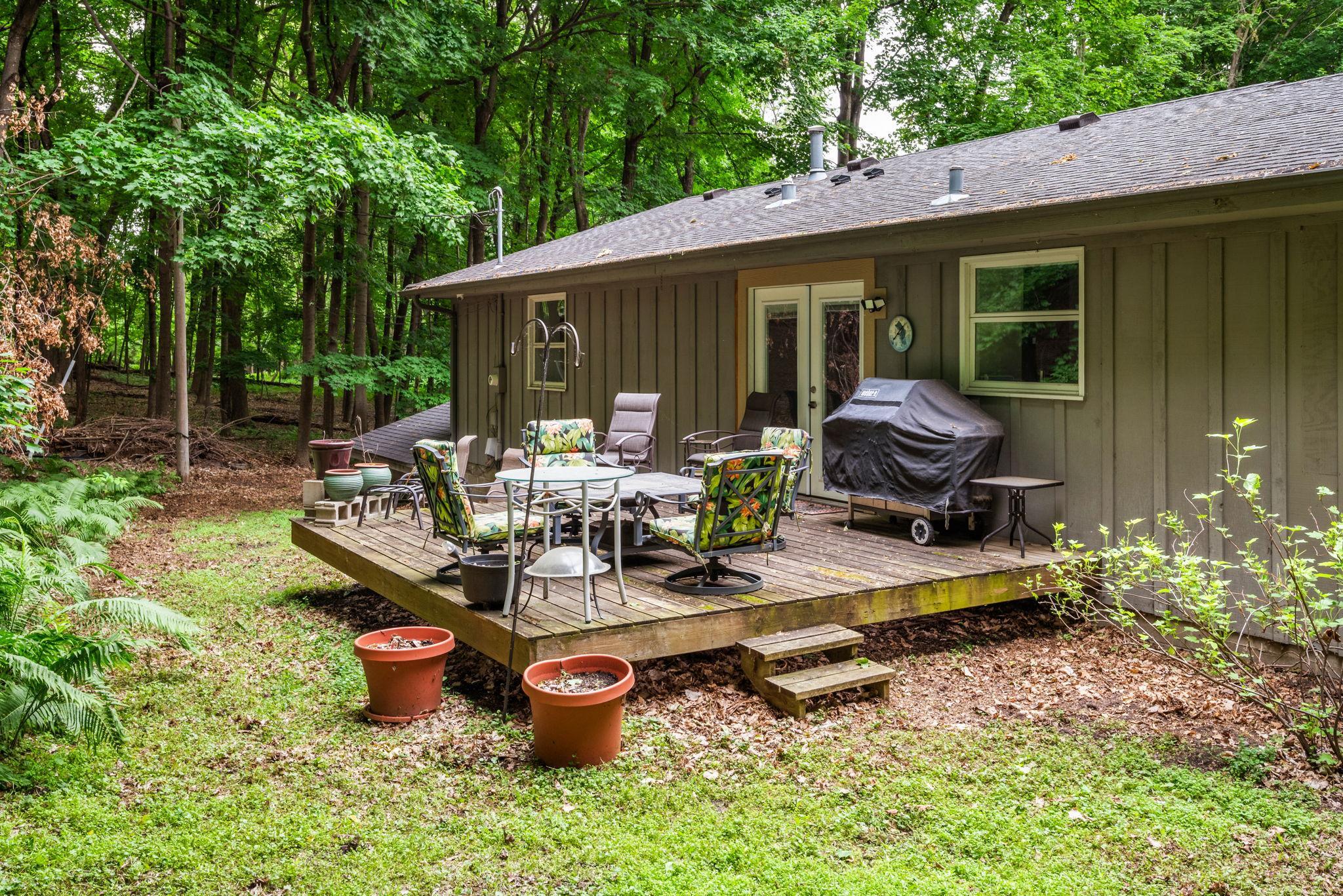 27755 Island View Road Shorewood, MN 55331 - Photo 26 of 32