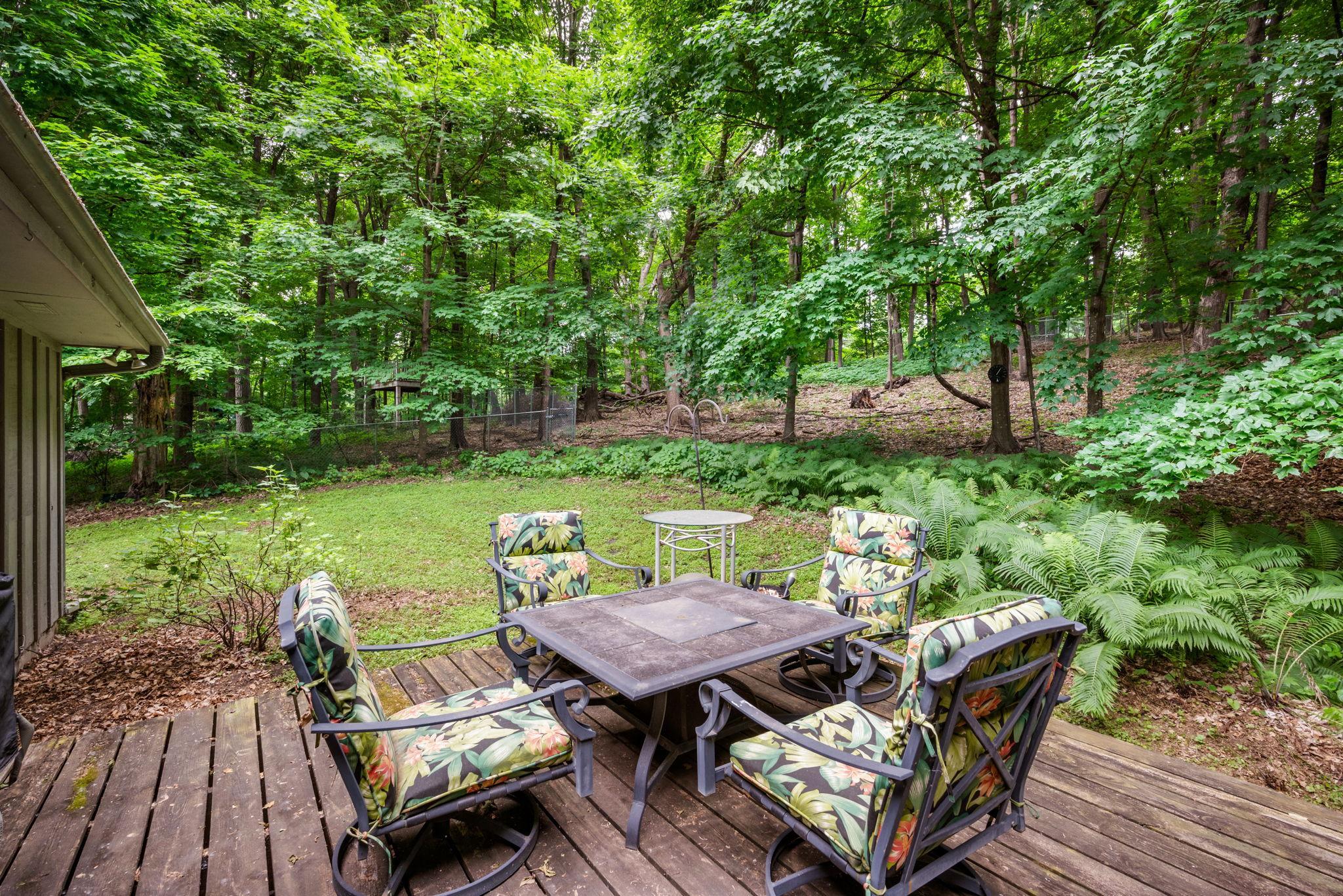 27755 Island View Road Shorewood, MN 55331 - Photo 27 of 32