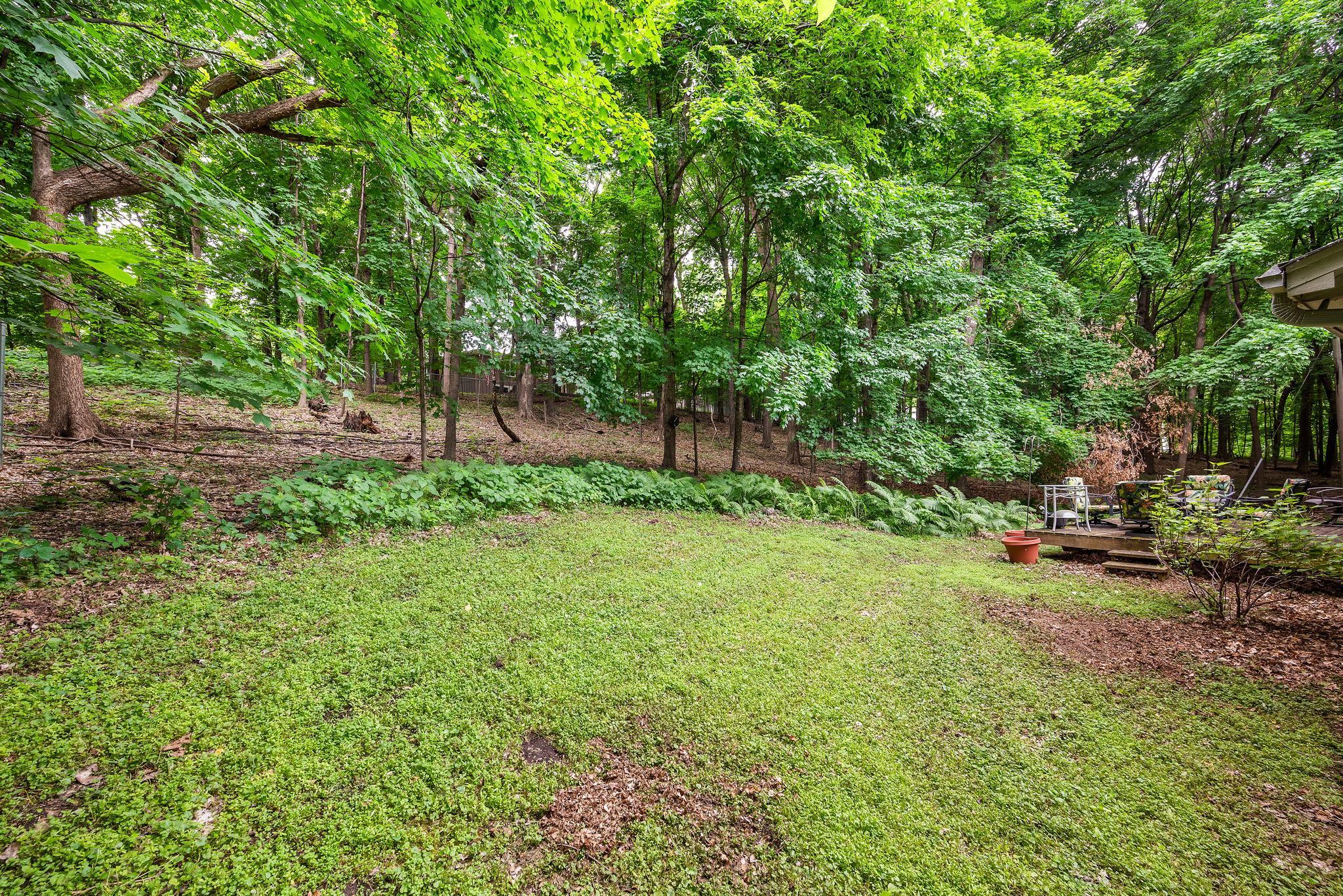 27755 Island View Road Shorewood, MN 55331 - Photo 28 of 32