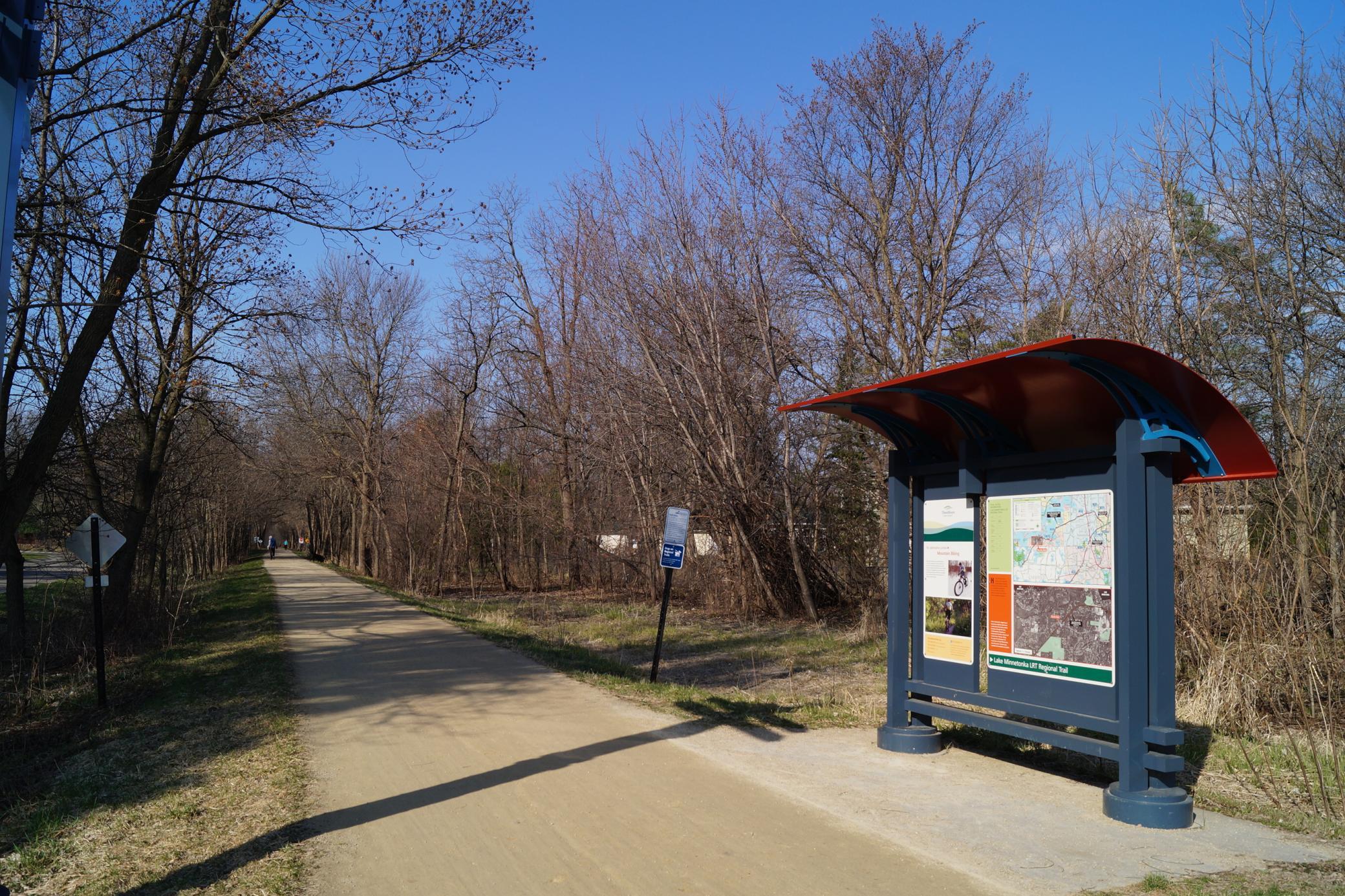 27755 Island View Road Shorewood, MN 55331 - Photo 30 of 32