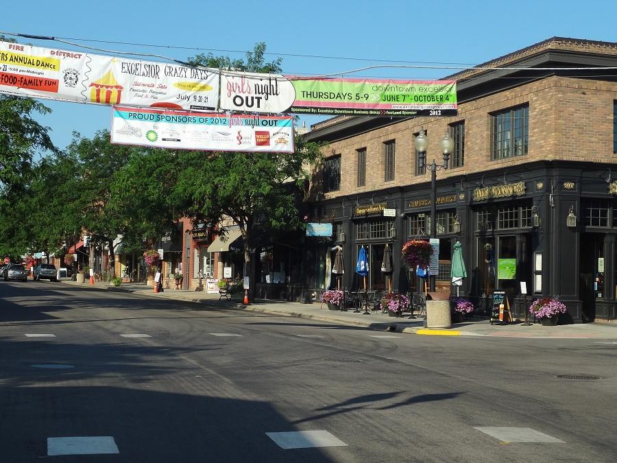 27755 Island View Road Shorewood, MN 55331 - Photo 31 of 32