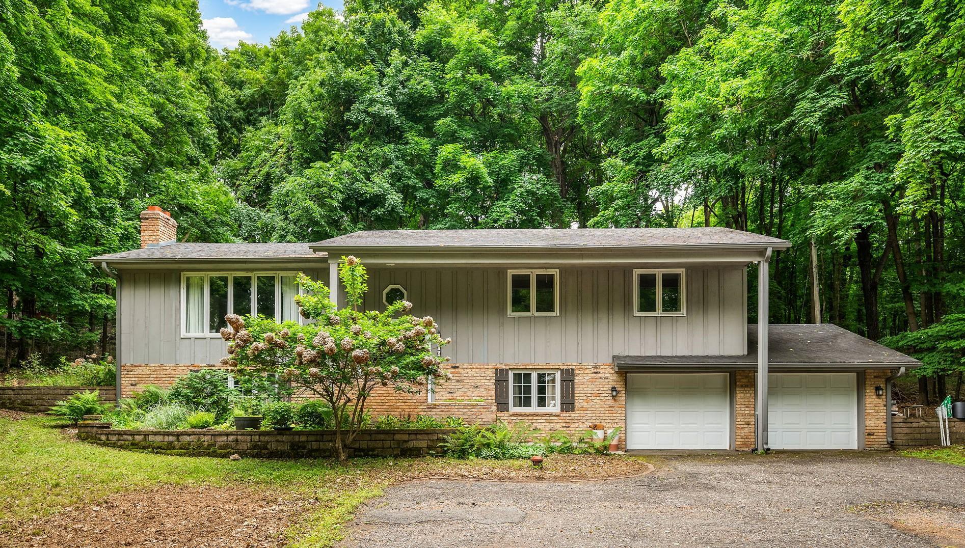 27755 Island View Road Shorewood, MN 55331 - Photo 32 of 32