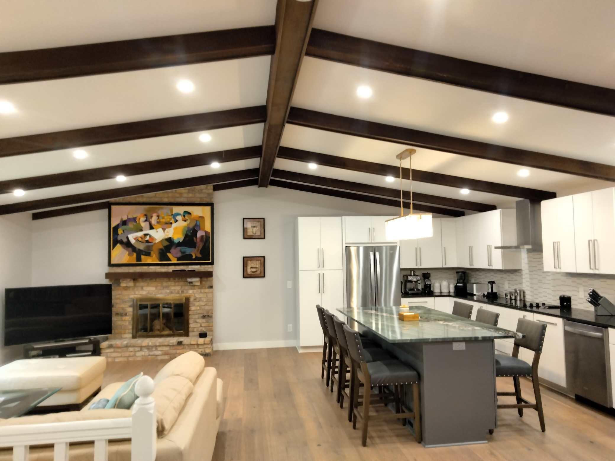 27755 Island View Road Shorewood, MN 55331 - Photo 5 of 32