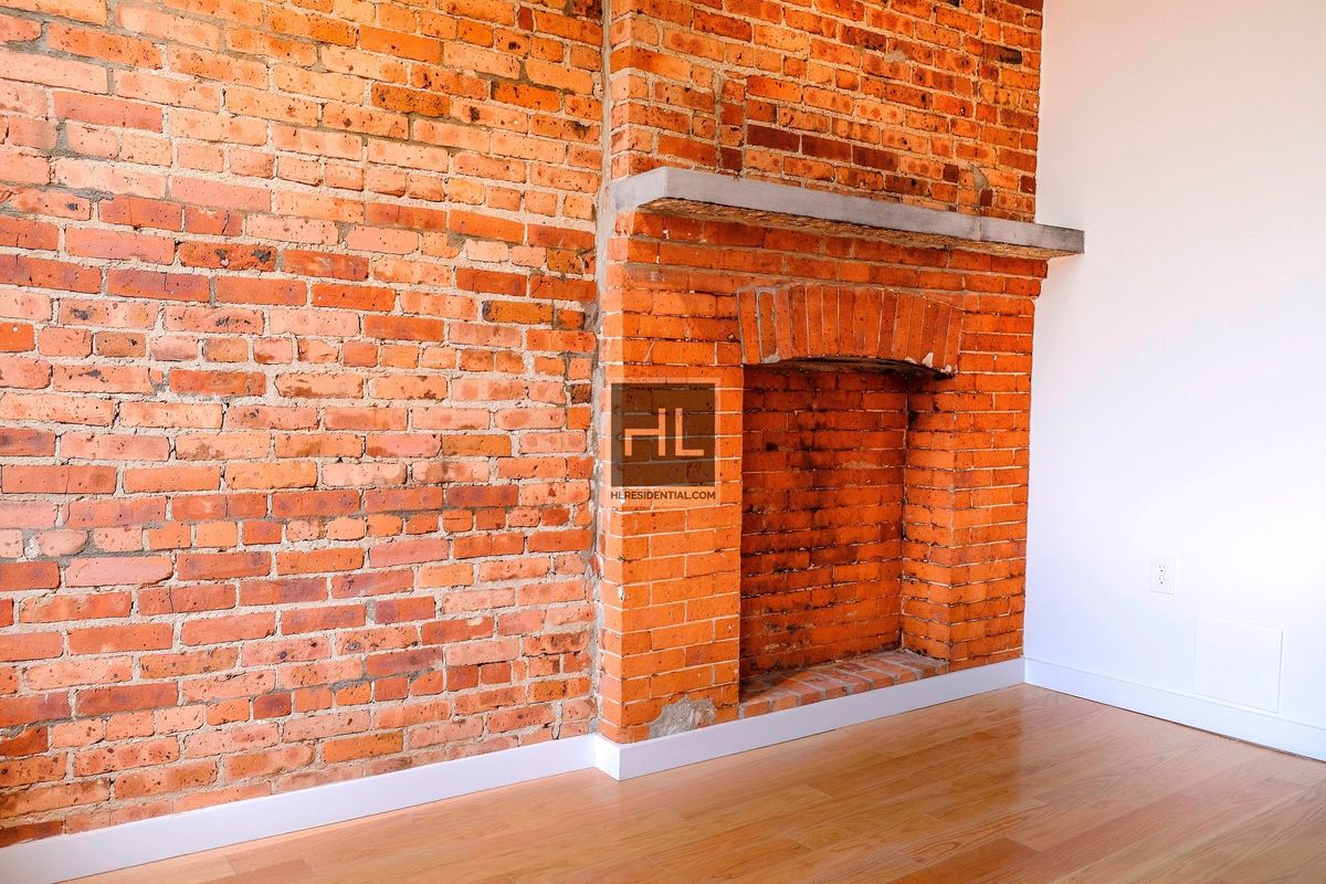 43 Cumberland Street, Unit UNT THREE Brooklyn, NY 11205 - Photo 4 of 9