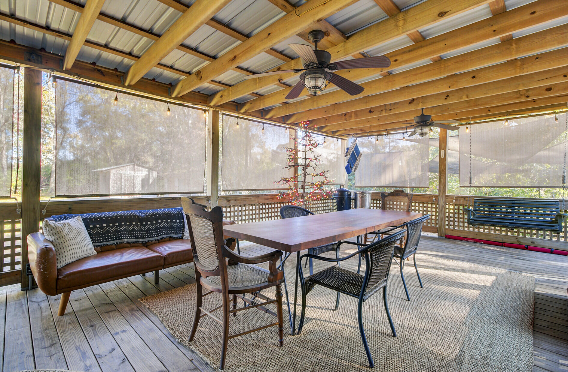 2111 River Road Johns Island, SC 29455 - Photo 23 of 42 40_40_mls