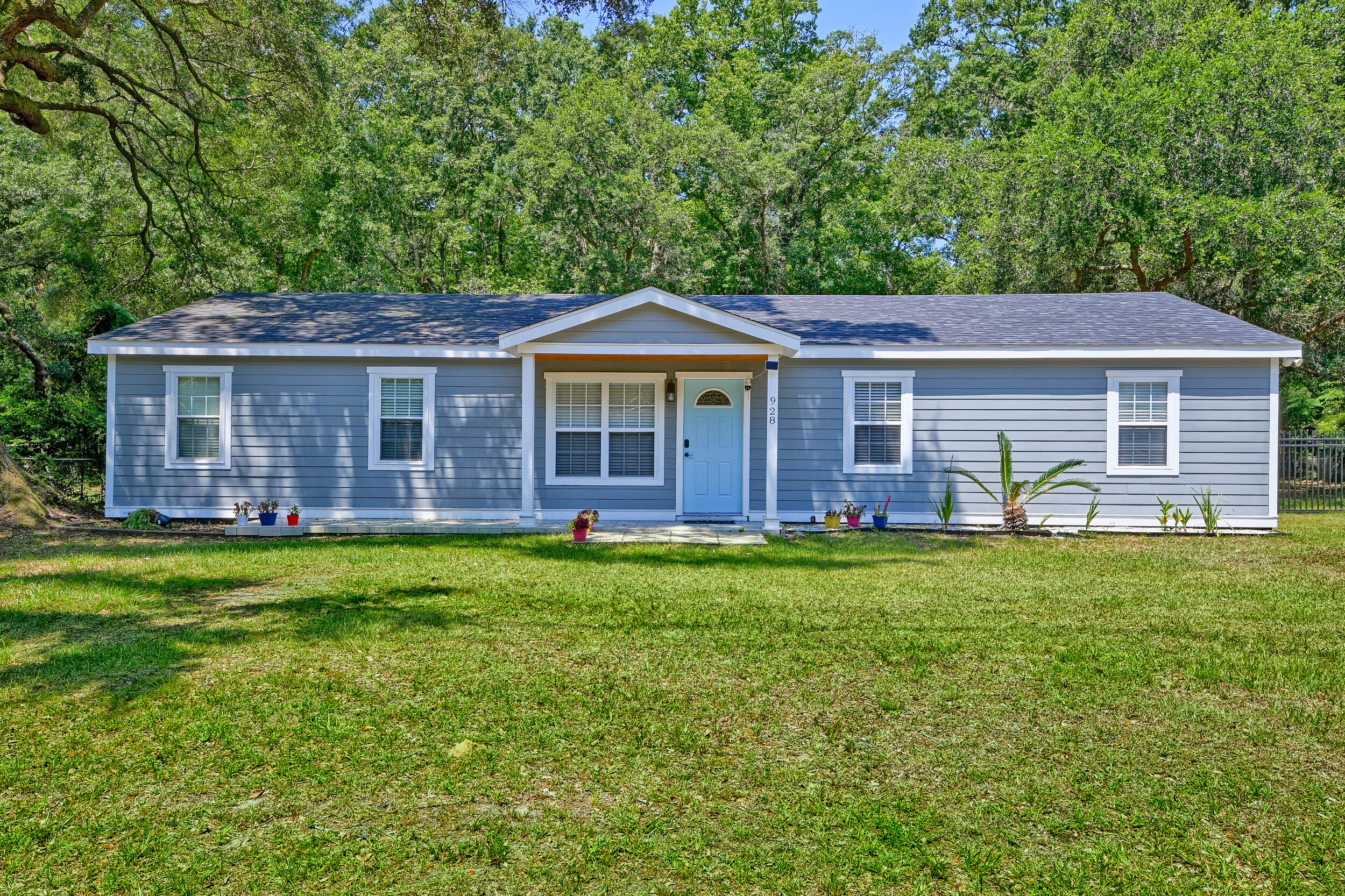 928 State Rd S-10-1490 Johns Island, SC 29455 - Photo 9 of 45 DSC_7149-HDR(5)