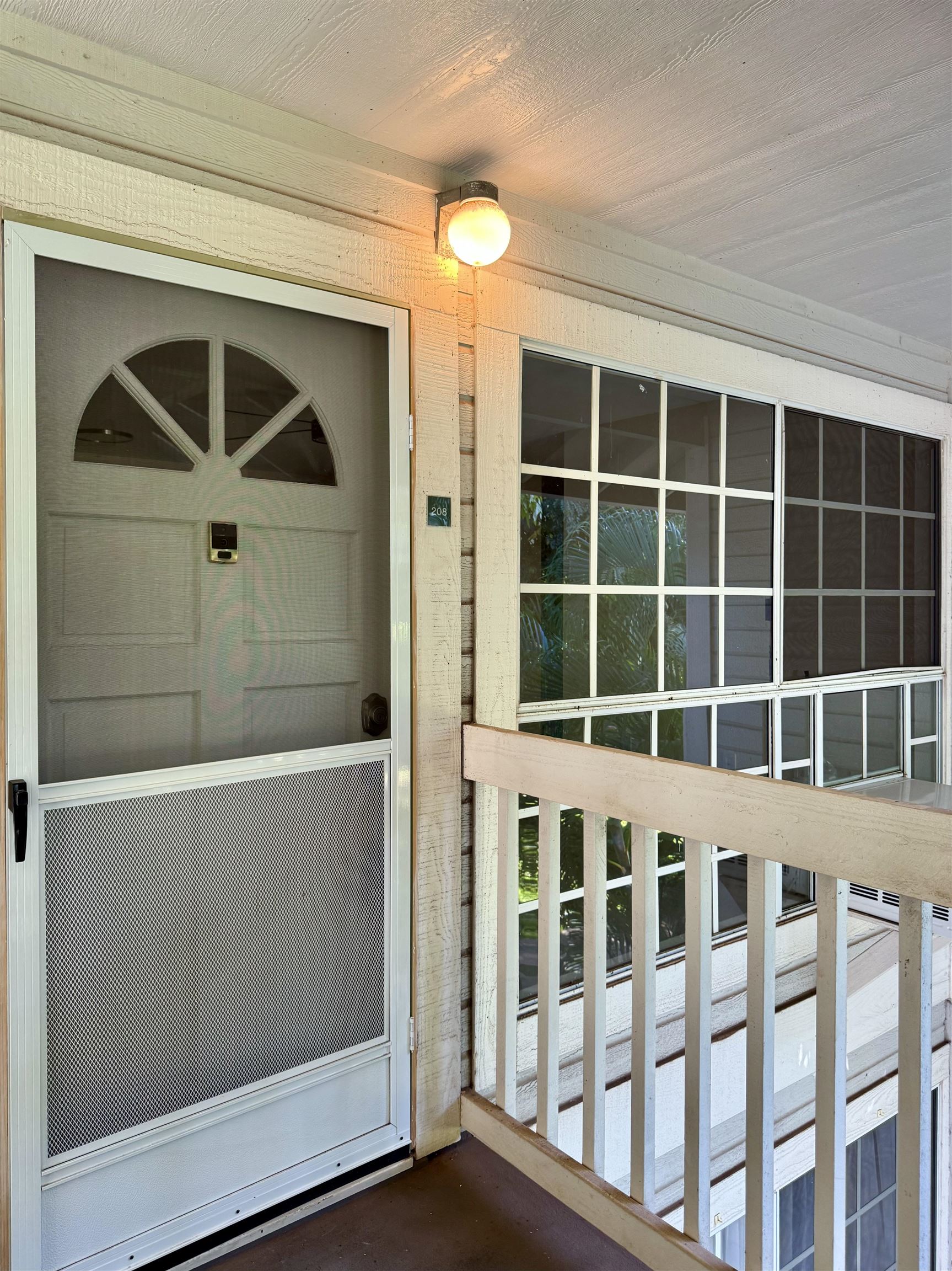 160 Keonekai Road, Unit 13208 Kihei, HI 96753 - Photo 16 of 21