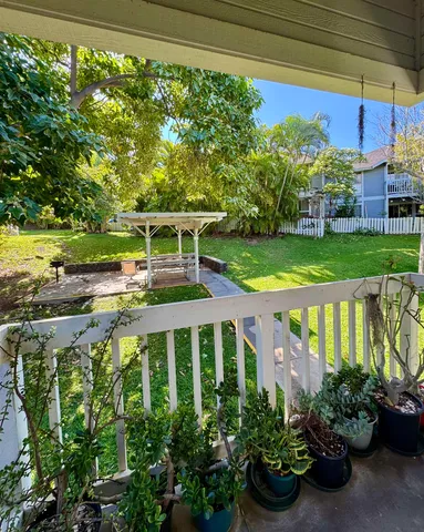 $425,000 | 160 Keonekai Road, Unit 13208, Kihei, HI 96753