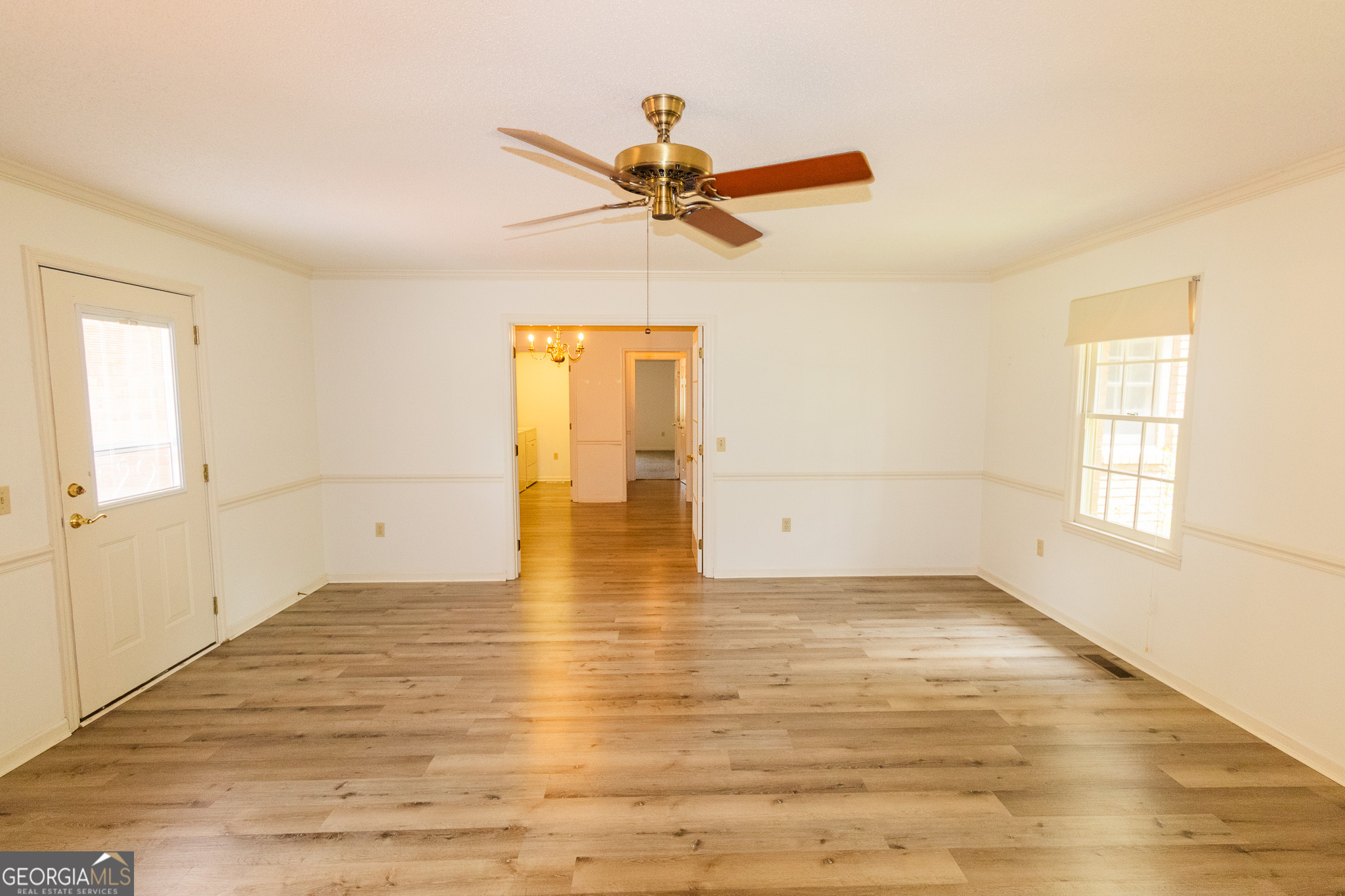 100 Lancaster Point Statesboro, GA 30458 - Photo 19 of 28