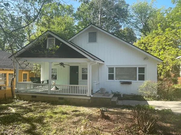 $1,995 | 1750 Linwood Avenue, East Point, GA 30344