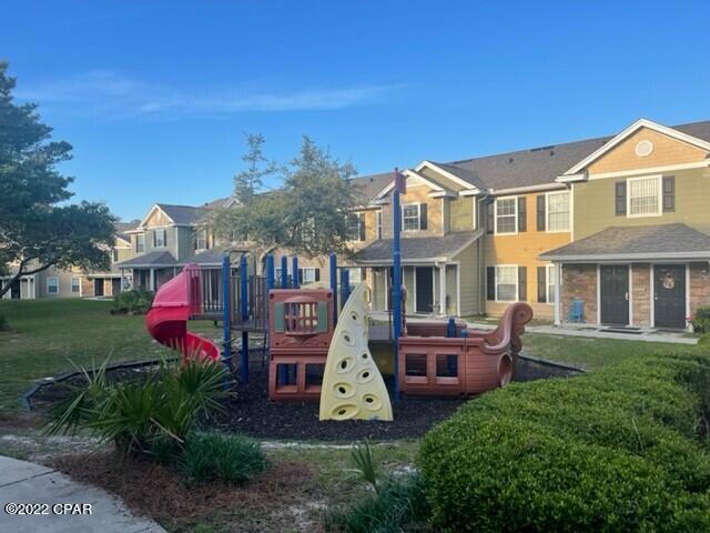 1501 Lighthouse Road Panama City Beach, FL 32407 - Photo 3 of 4