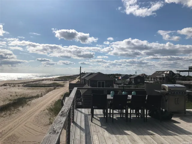 $13,500 | 38 Oneida Street, Ocean Beach, NY 11770