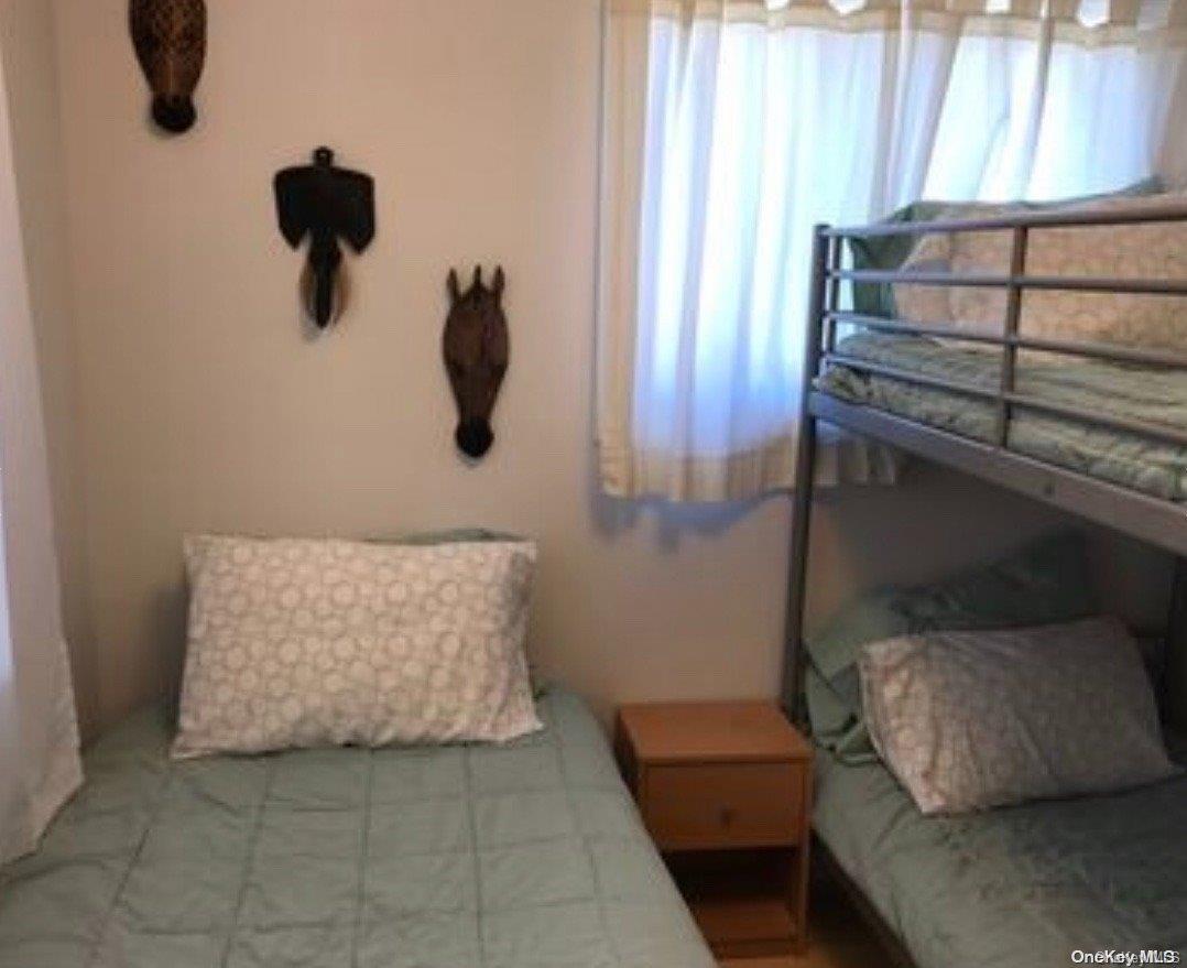 38 Oneida Street Ocean Beach, NY 11770 - Photo 12 of 14