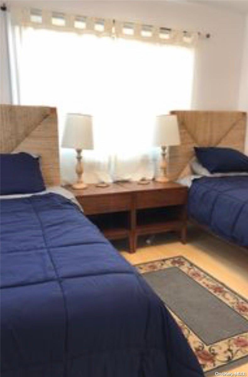 38 Oneida Street Ocean Beach, NY 11770 - Photo 13 of 14