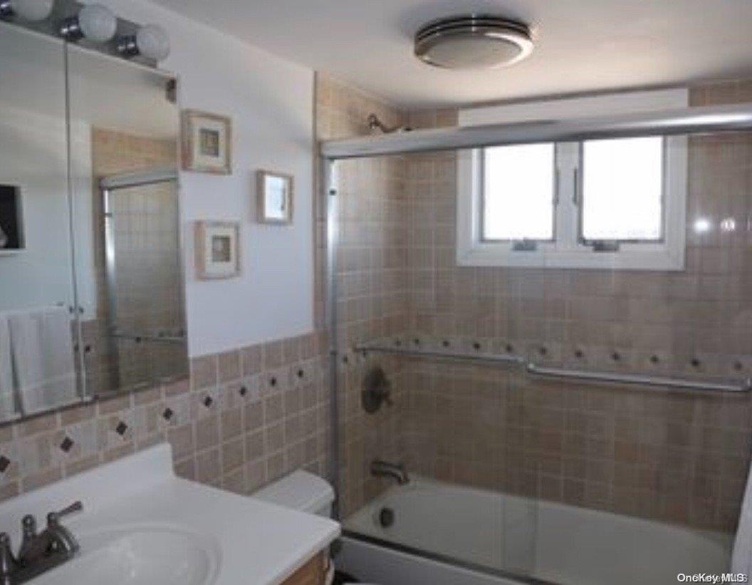 38 Oneida Street Ocean Beach, NY 11770 - Photo 14 of 14