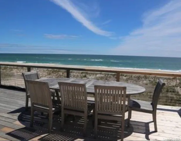 $13,500 | 38 Oneida Street, Ocean Beach, NY 11770