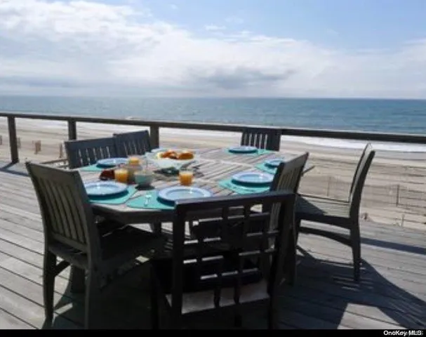 $13,500 | 38 Oneida Street, Ocean Beach, NY 11770