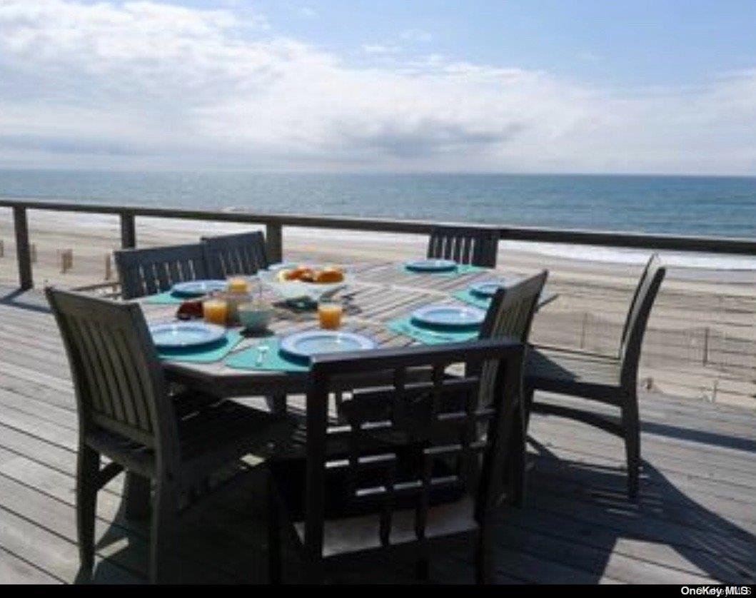 38 Oneida Street Ocean Beach, NY 11770 - Photo 4 of 14