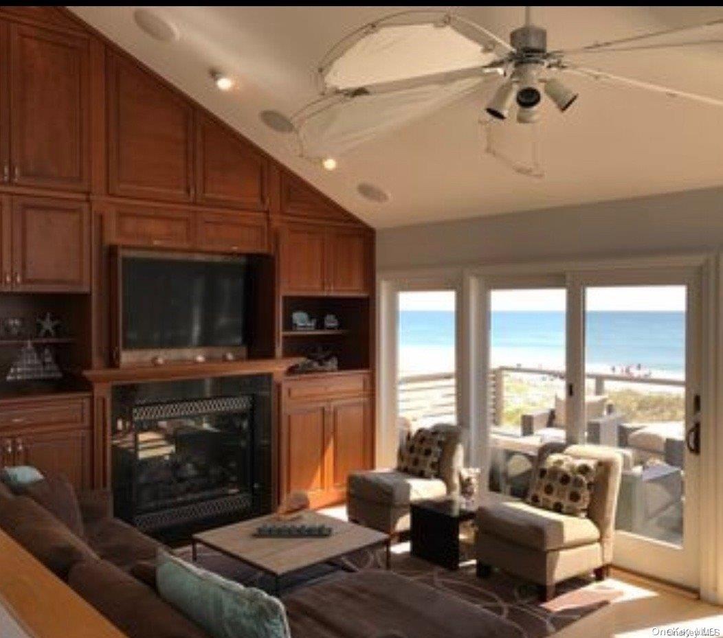 38 Oneida Street Ocean Beach, NY 11770 - Photo 7 of 14