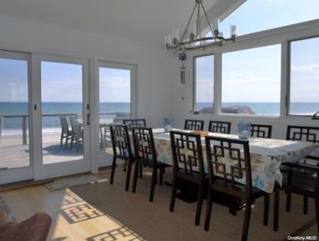 38 Oneida Street Ocean Beach, NY 11770 - Photo 8 of 14