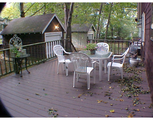 164 Oliver Road Newton, MA 02468 - Photo 10 of 10
