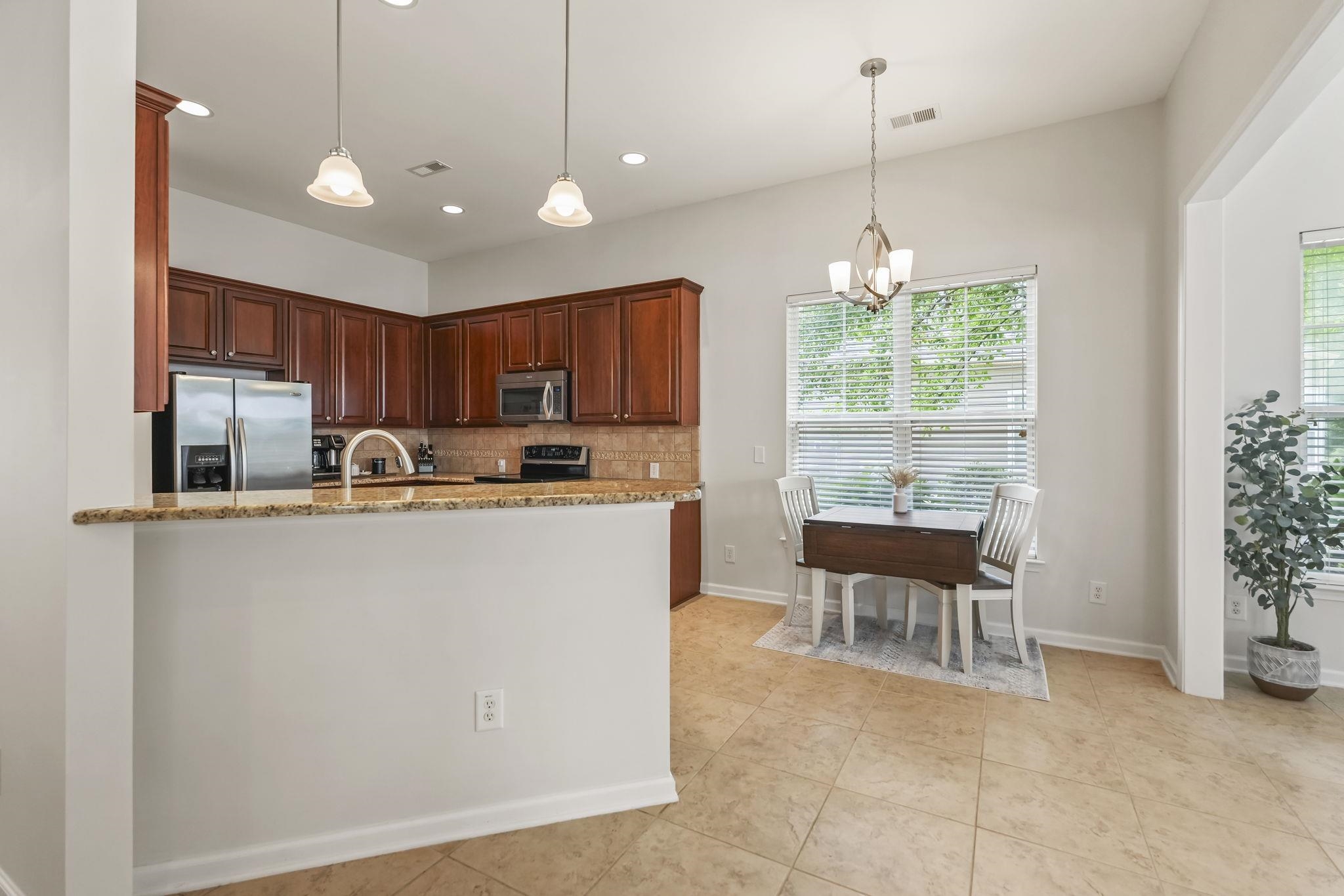327 Trestle Way Conway, SC 29526 - Photo 27 of 57
