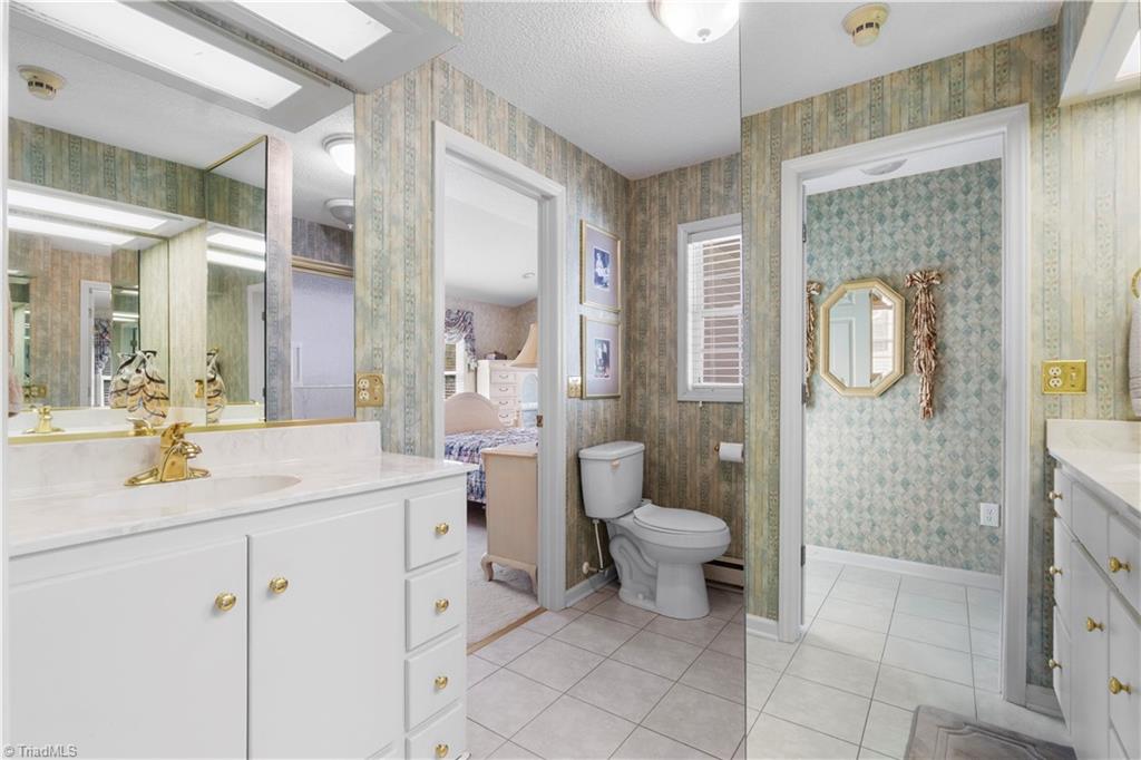 1687 Sexton Road Denton, NC 27239 - Photo 22 of 50 Gallery Image 22
