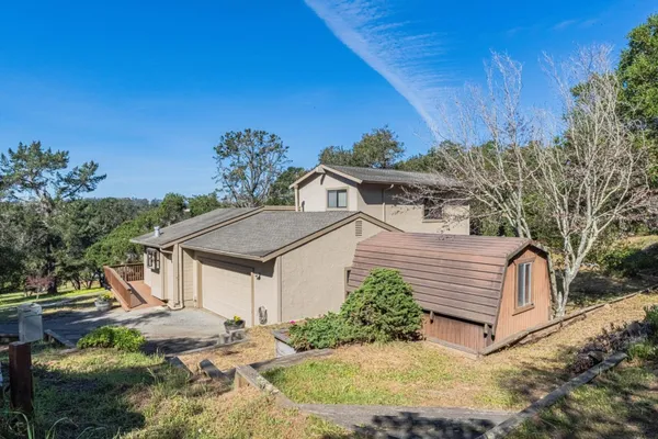 $949,000 | 6959 Valle Pacifico Road, Salinas, CA 93907