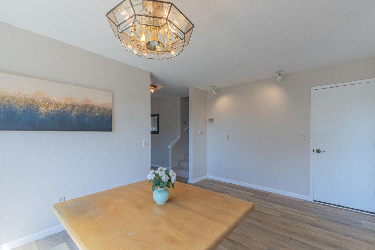 6959 Valle Pacifico Road Salinas, CA 93907 - Photo 14 of 45