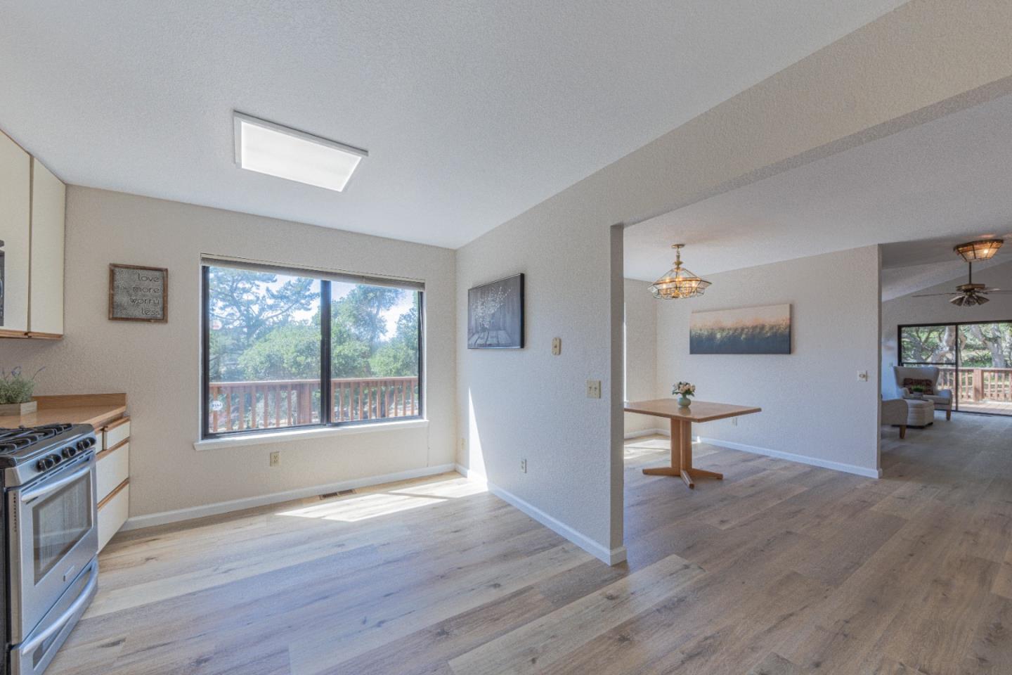 6959 Valle Pacifico Road Salinas, CA 93907 - Photo 16 of 45