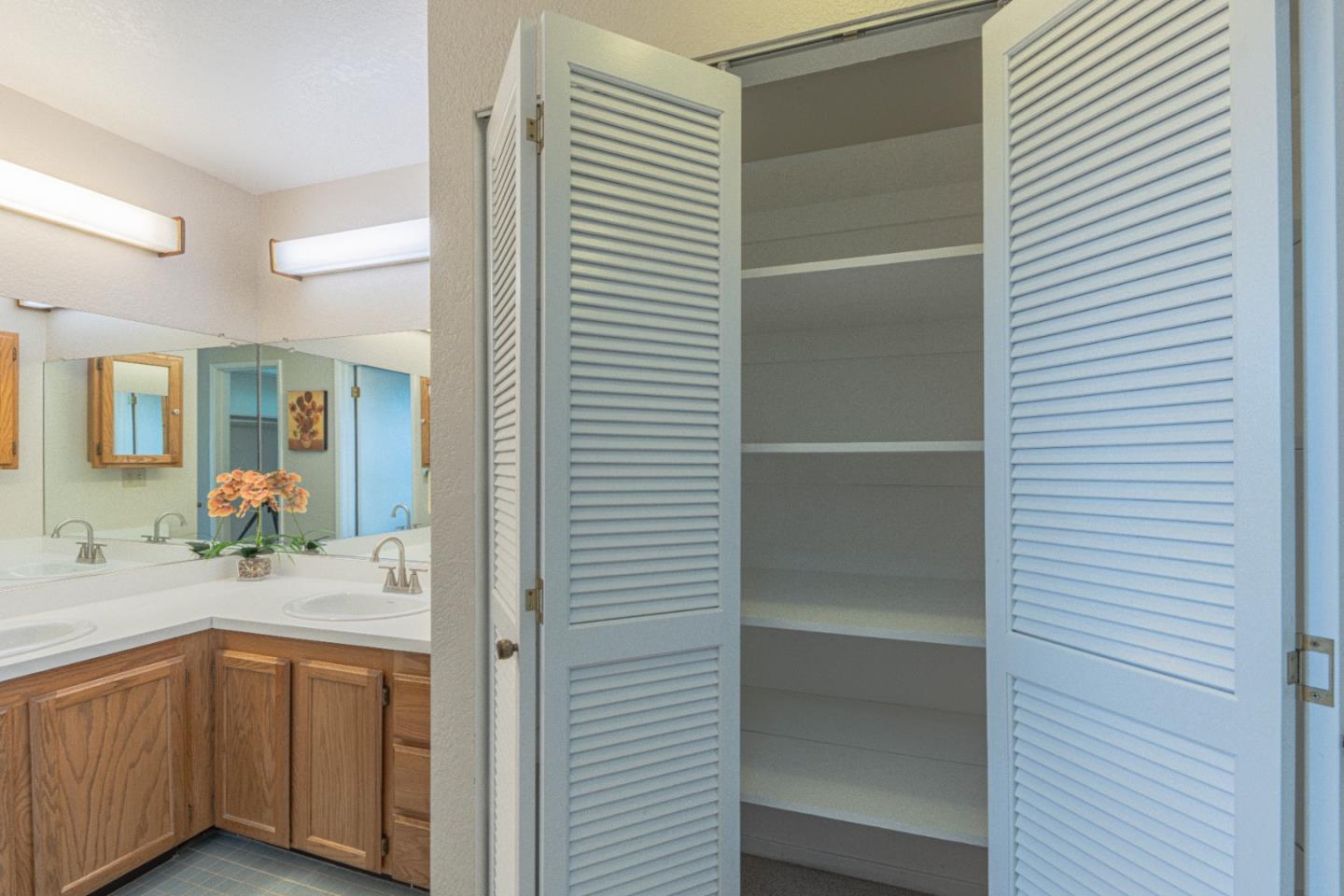 6959 Valle Pacifico Road Salinas, CA 93907 - Photo 21 of 45