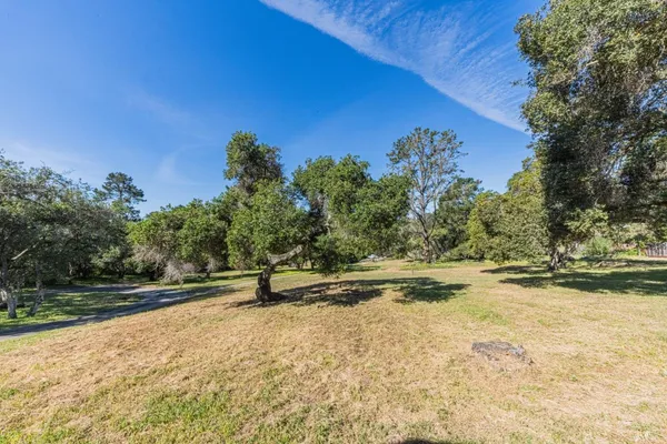 $949,000 | 6959 Valle Pacifico Road, Salinas, CA 93907