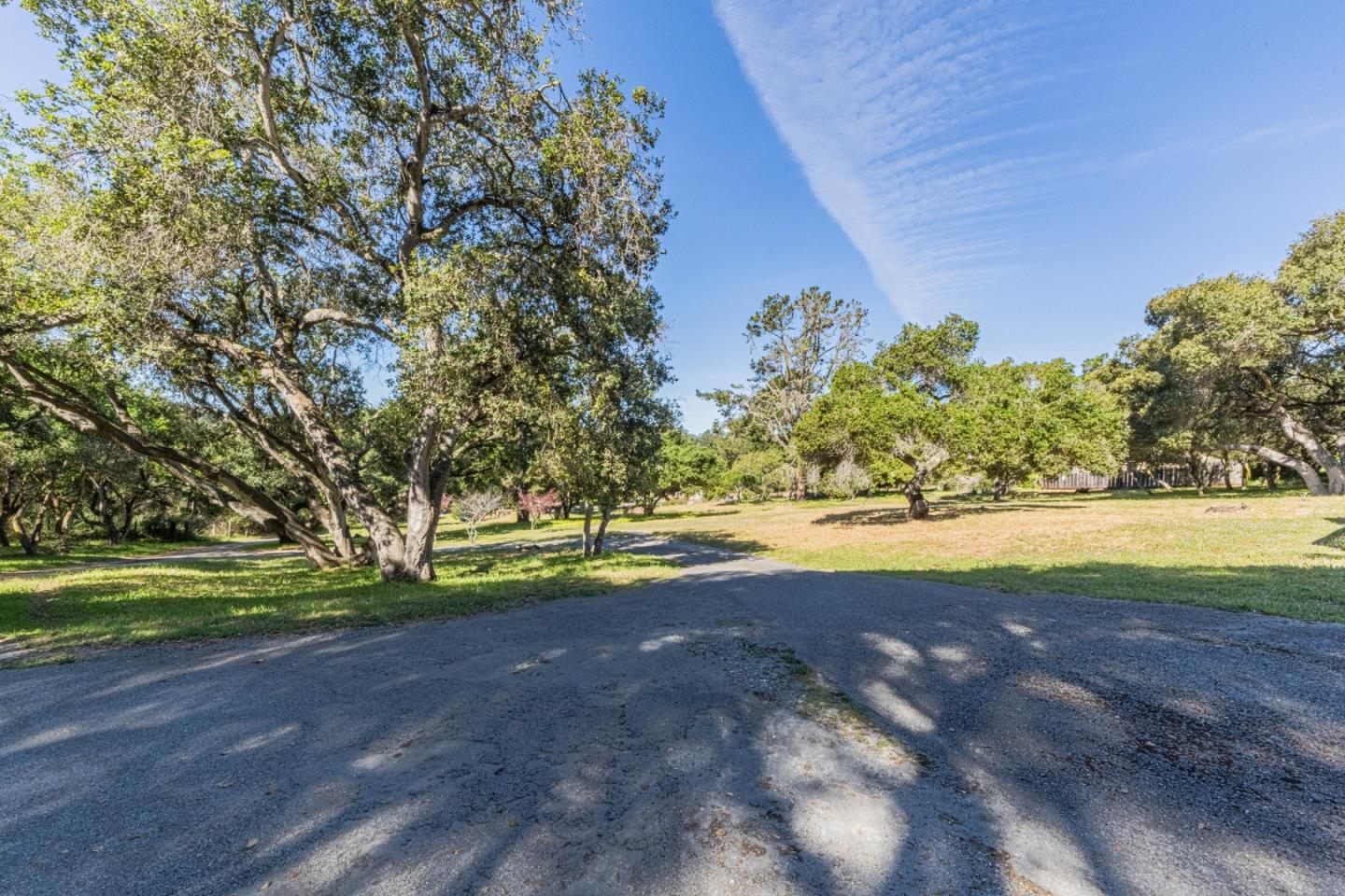 6959 Valle Pacifico Road Salinas, CA 93907 - Photo 37 of 45