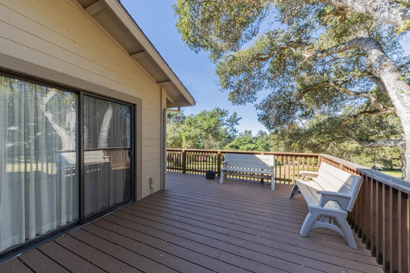 6959 Valle Pacifico Road Salinas, CA 93907 - Photo 38 of 45