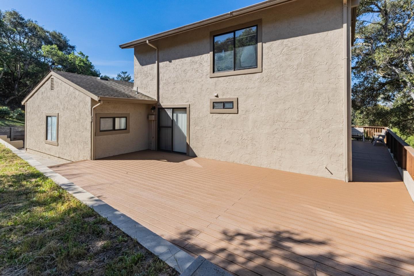 6959 Valle Pacifico Road Salinas, CA 93907 - Photo 39 of 45