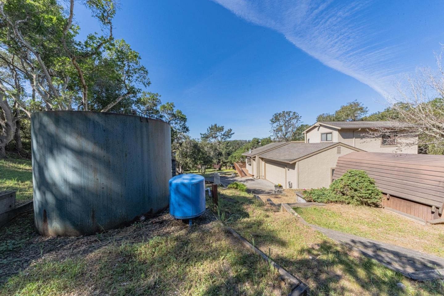 6959 Valle Pacifico Road Salinas, CA 93907 - Photo 42 of 45