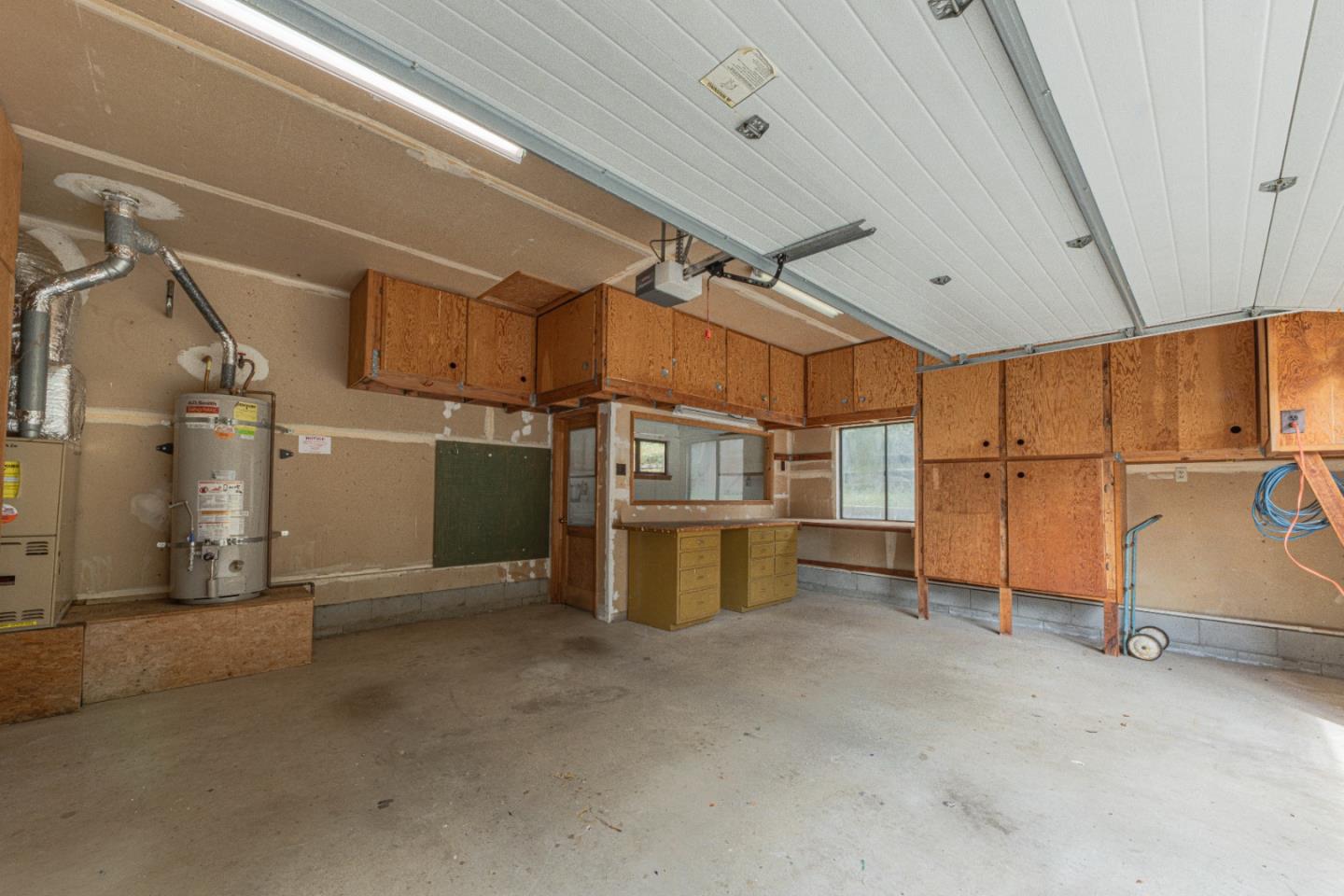 6959 Valle Pacifico Road Salinas, CA 93907 - Photo 43 of 45